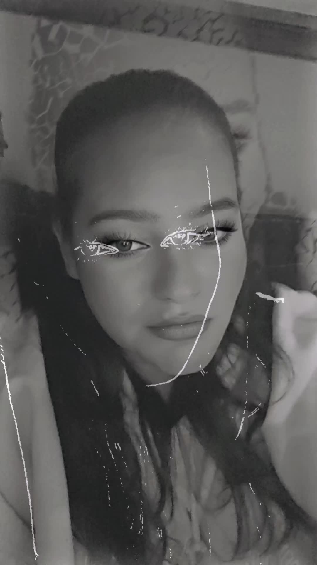 @💫🌜Dy🌛💫