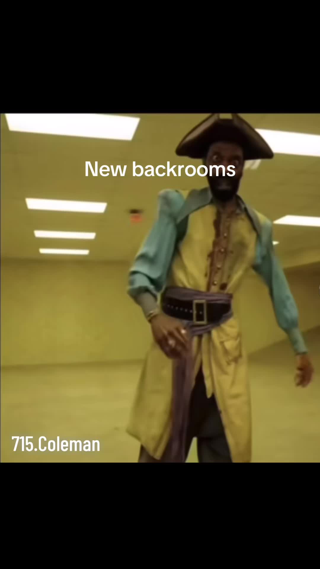 @715.ColeMan