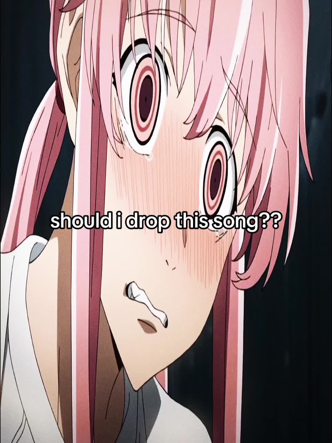 @ASTERIA