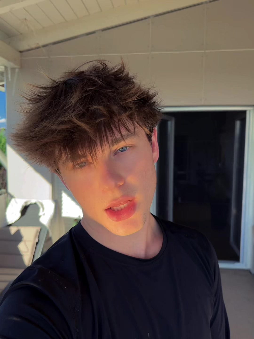 @AERI👻