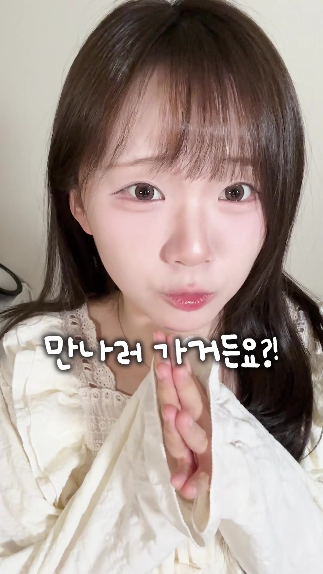 @진자림