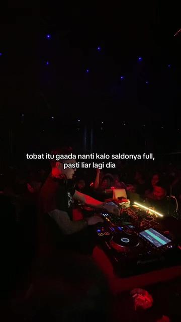 @crazy.night.bandung