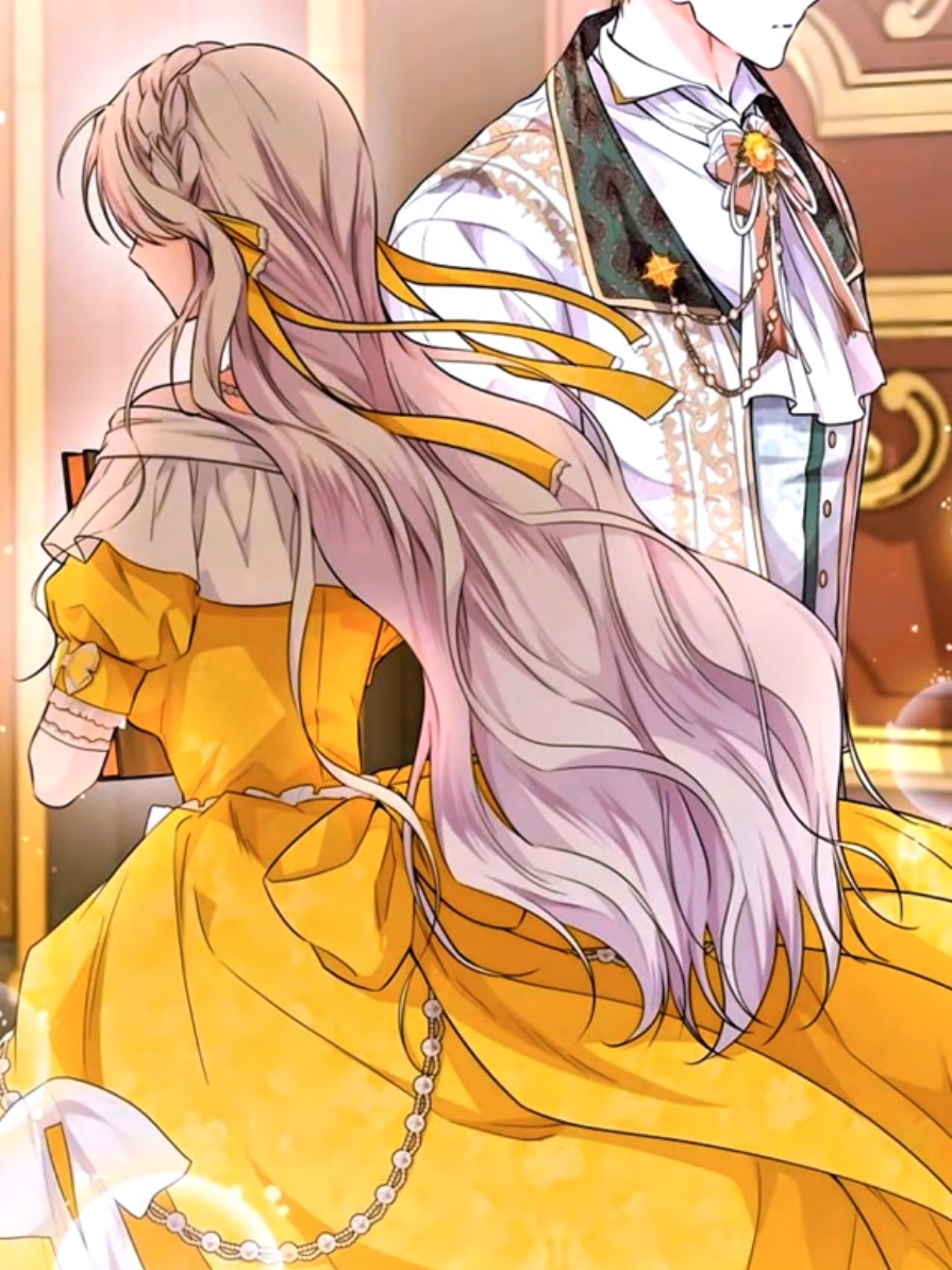 @&hearts;︎Hest&icirc;a&spades;︎