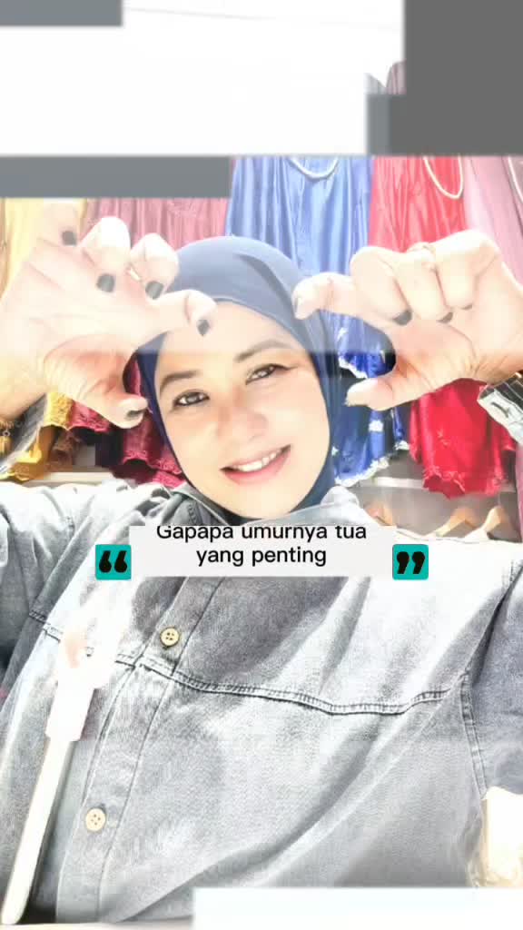 @zimah