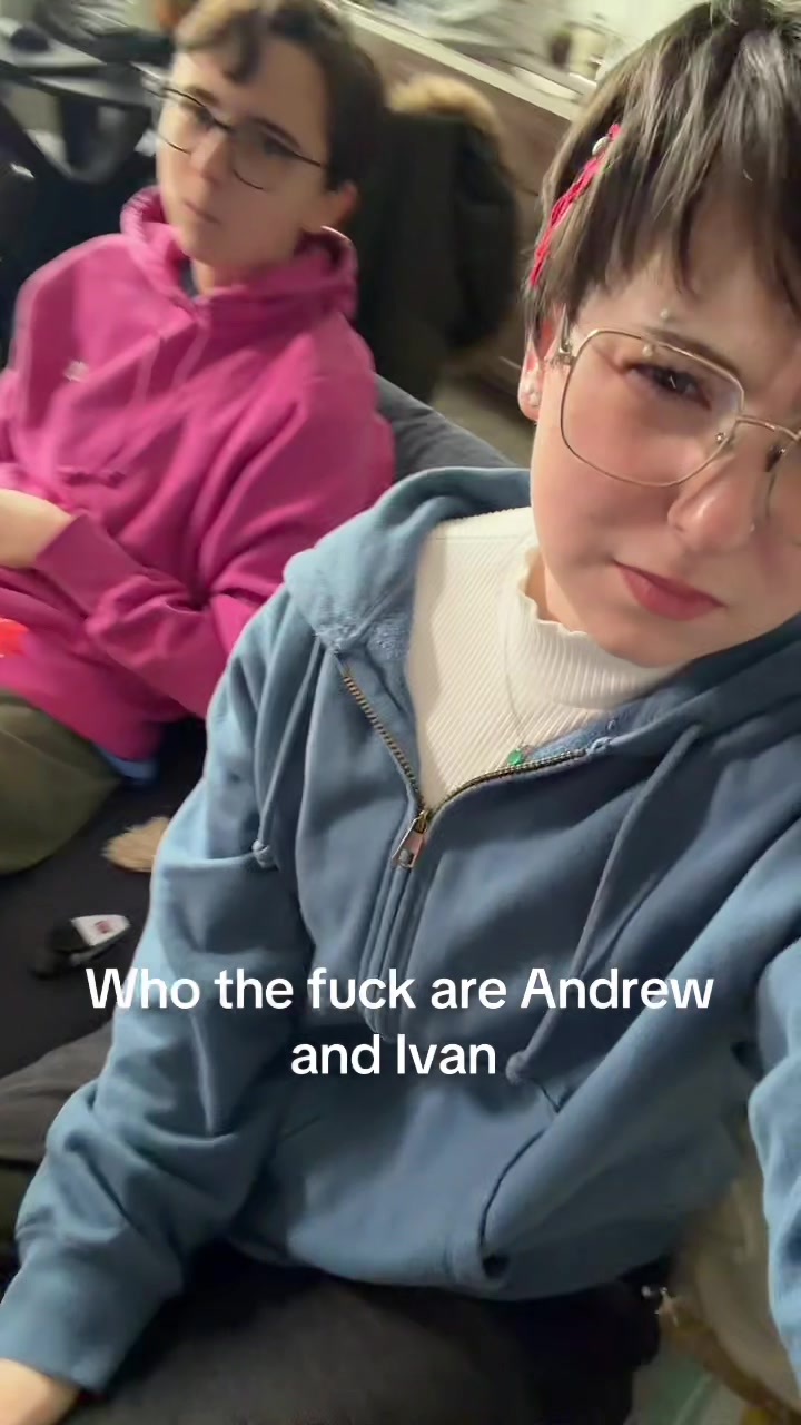 @Taymac
