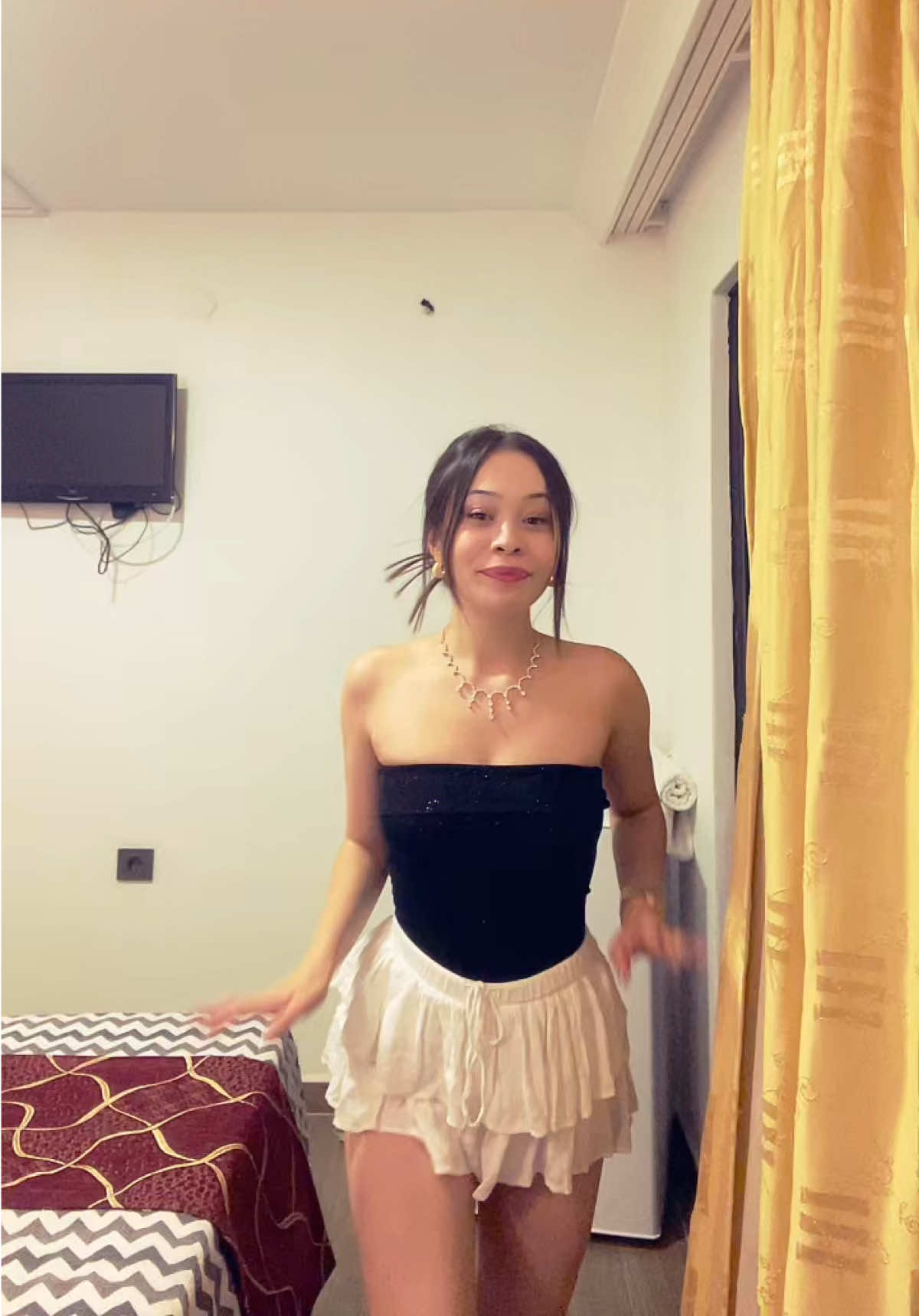 @Nisa