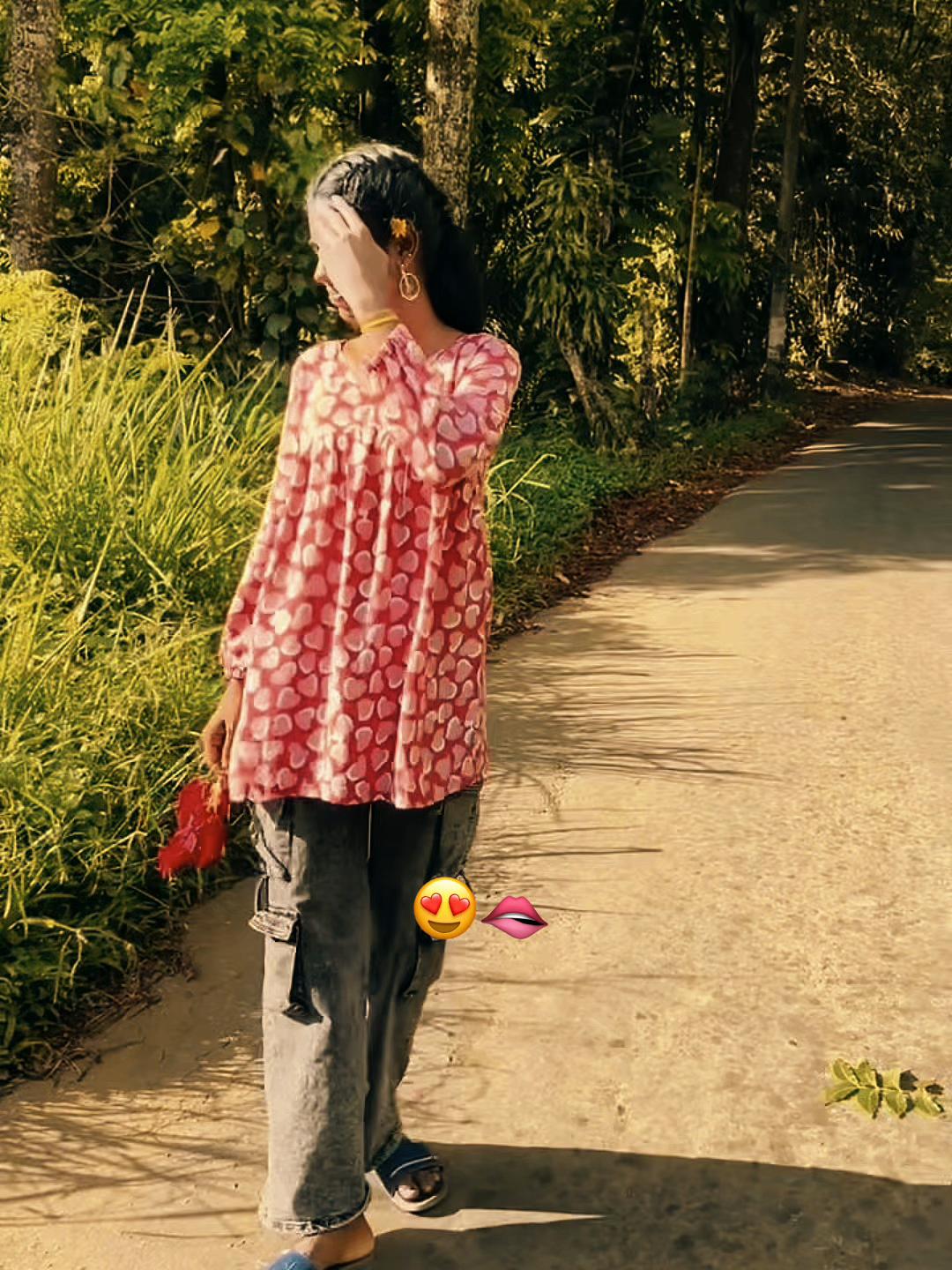 @My One Chapter SD MINE🕊️🫂💋