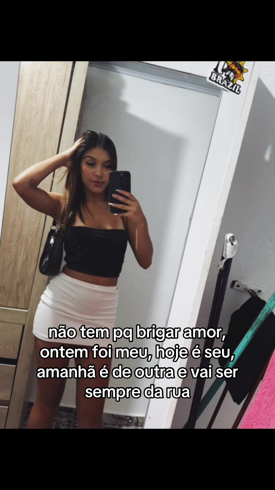 @dourado diva