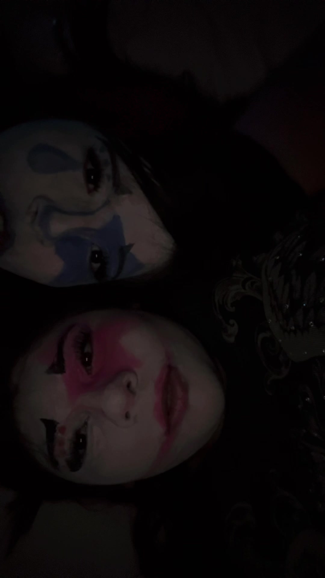 @𝜗𝜚 ࣪˖ ִ𐙚 ℛ𝓎𝓁𝒾ℯ 𓆩♡𓆪