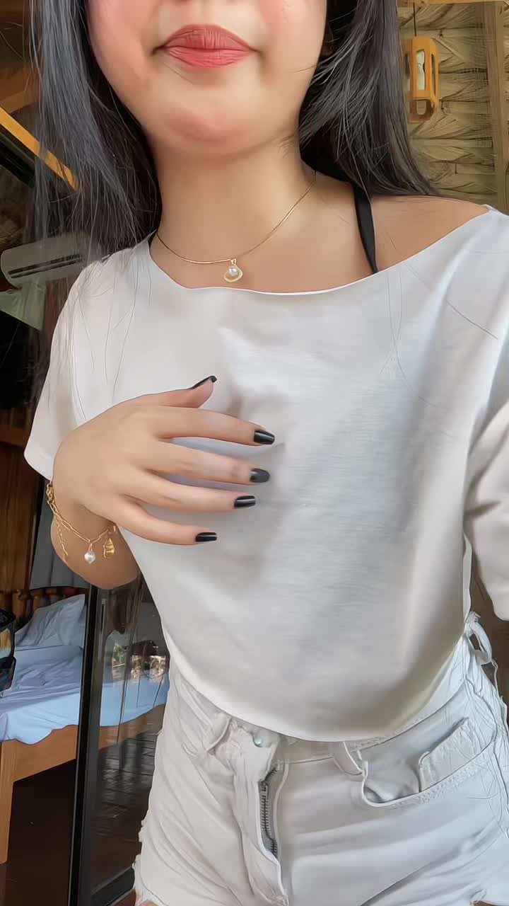 @Mizuki