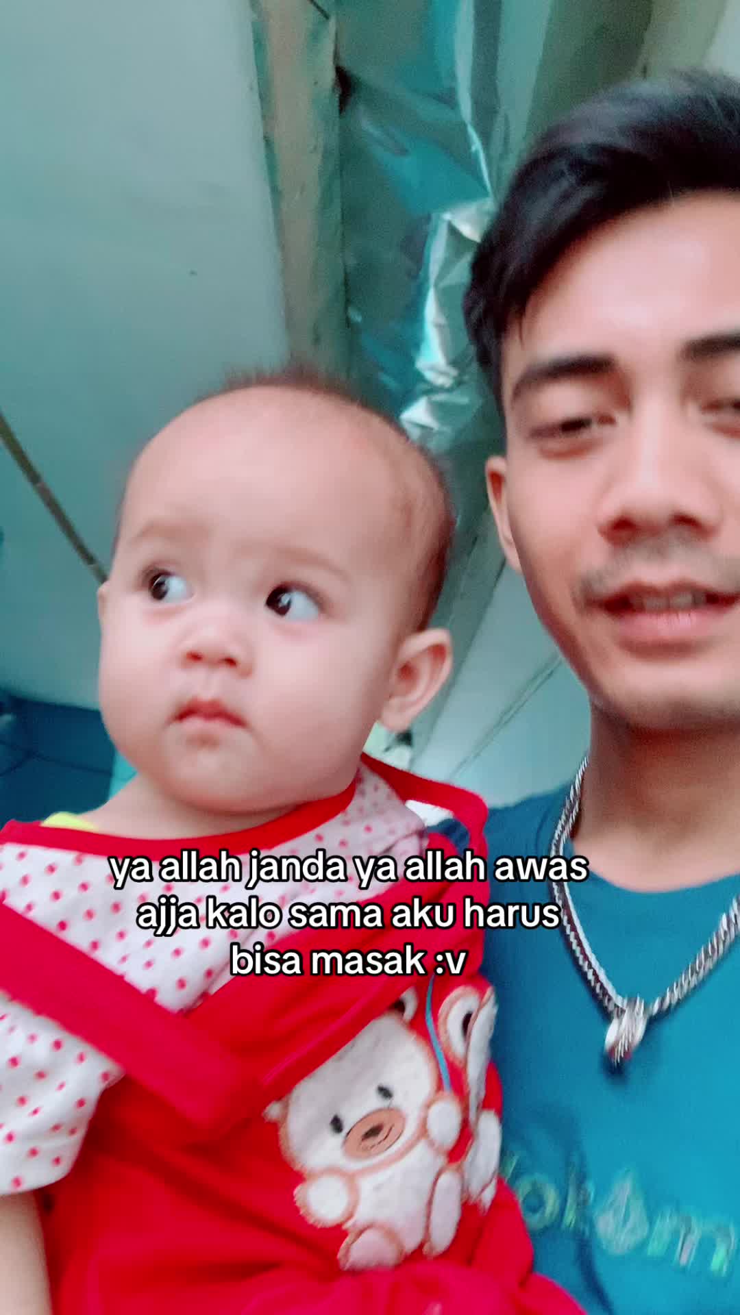 @abahlier