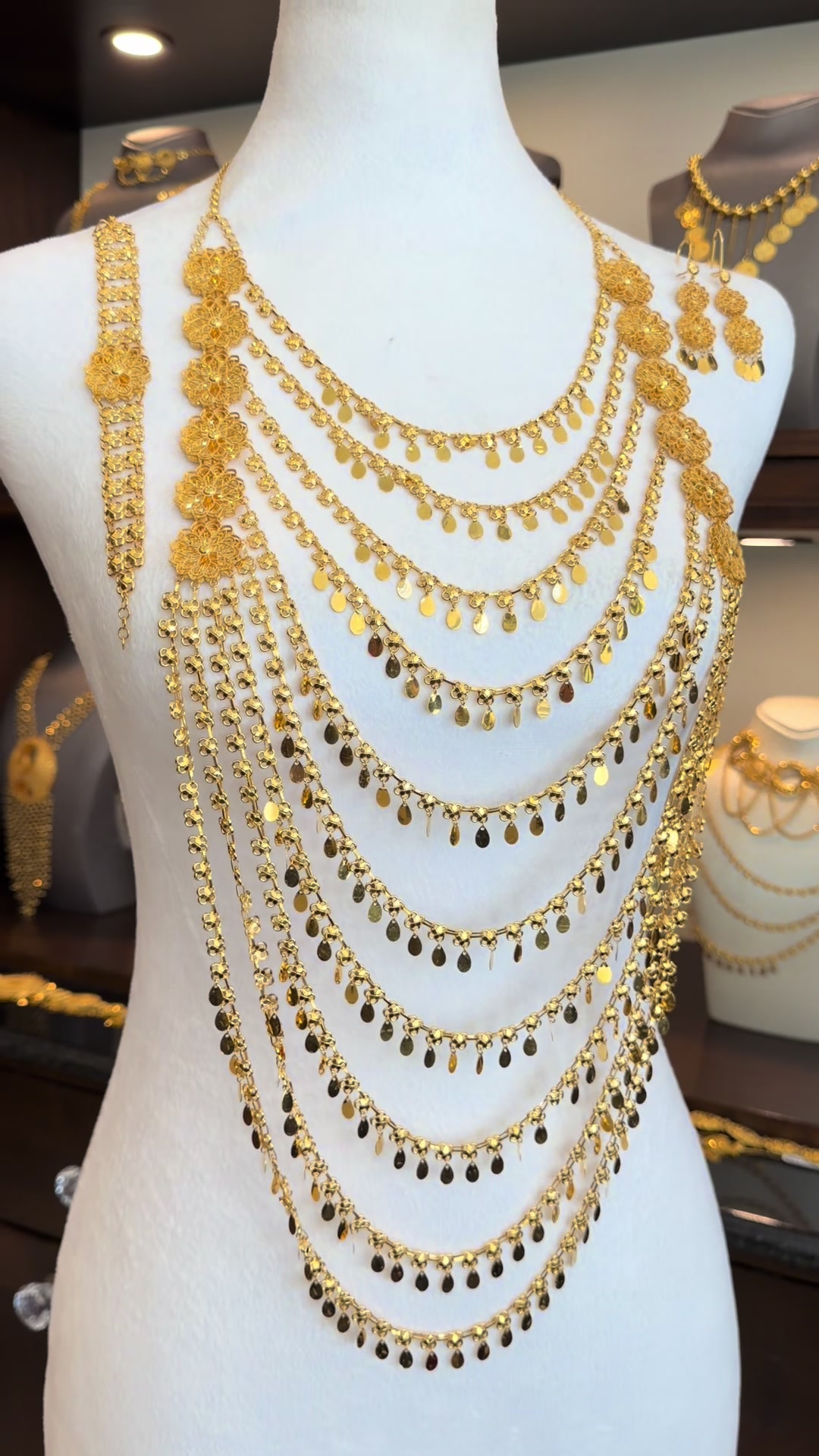 @Dearbornjewelry