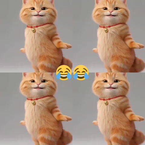 @Viral video