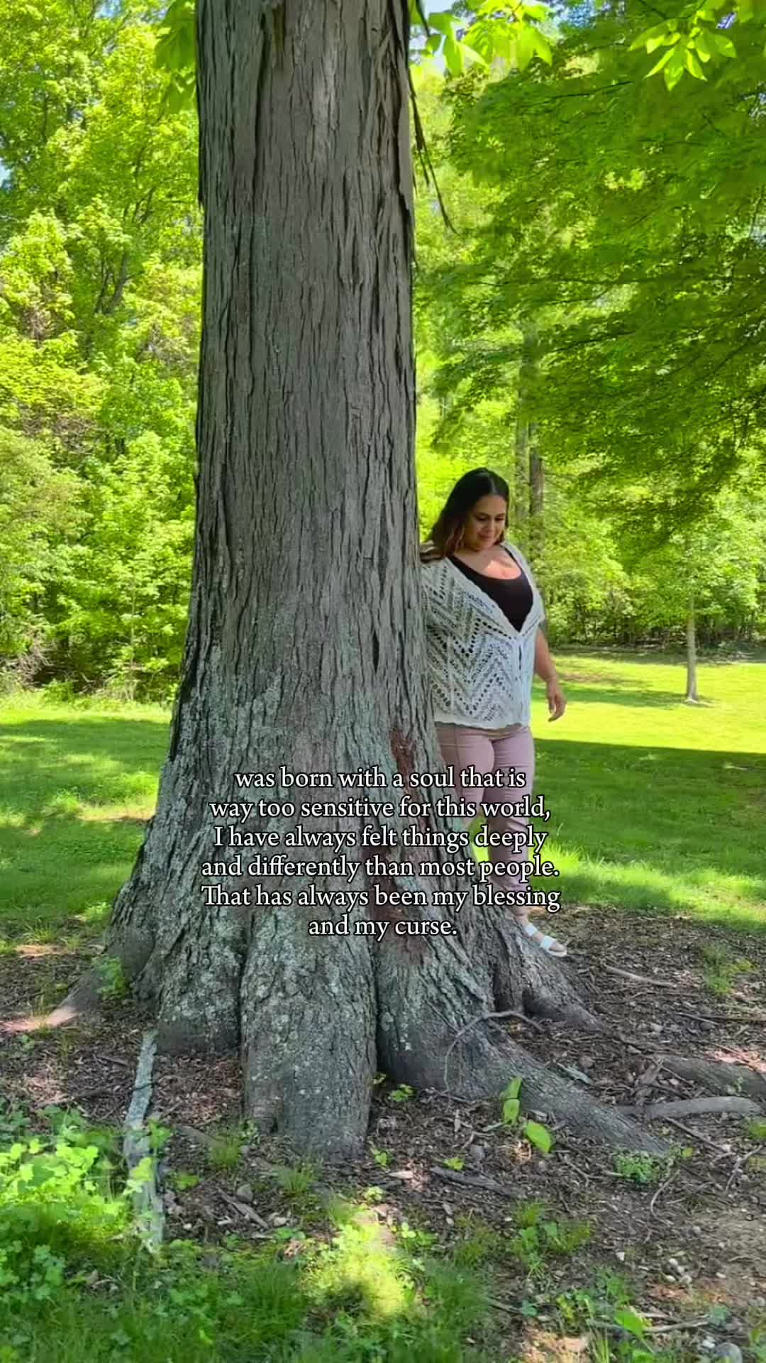 @LivingLoveCenter528🤍