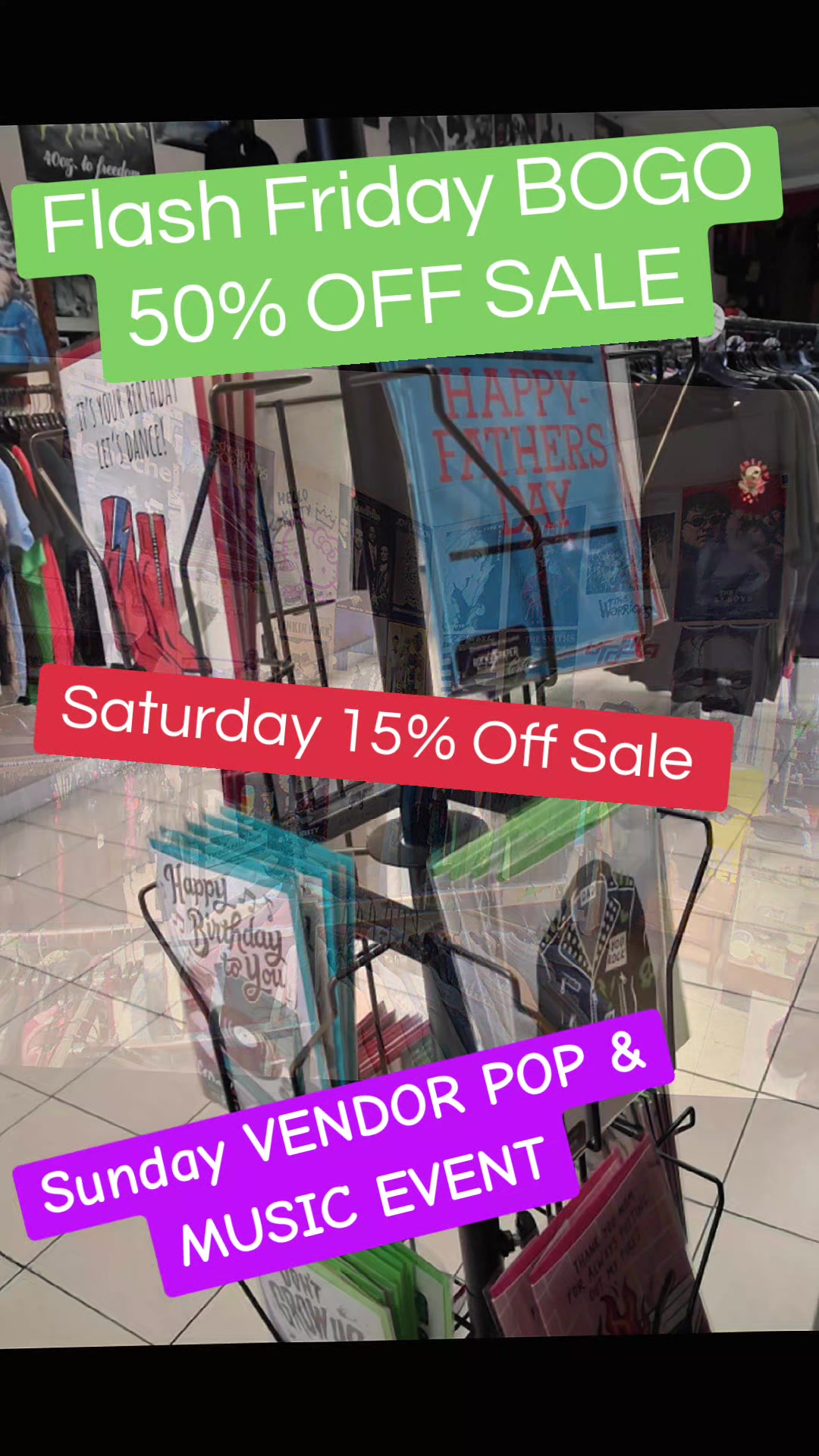 @JunkRockerThriftShop
