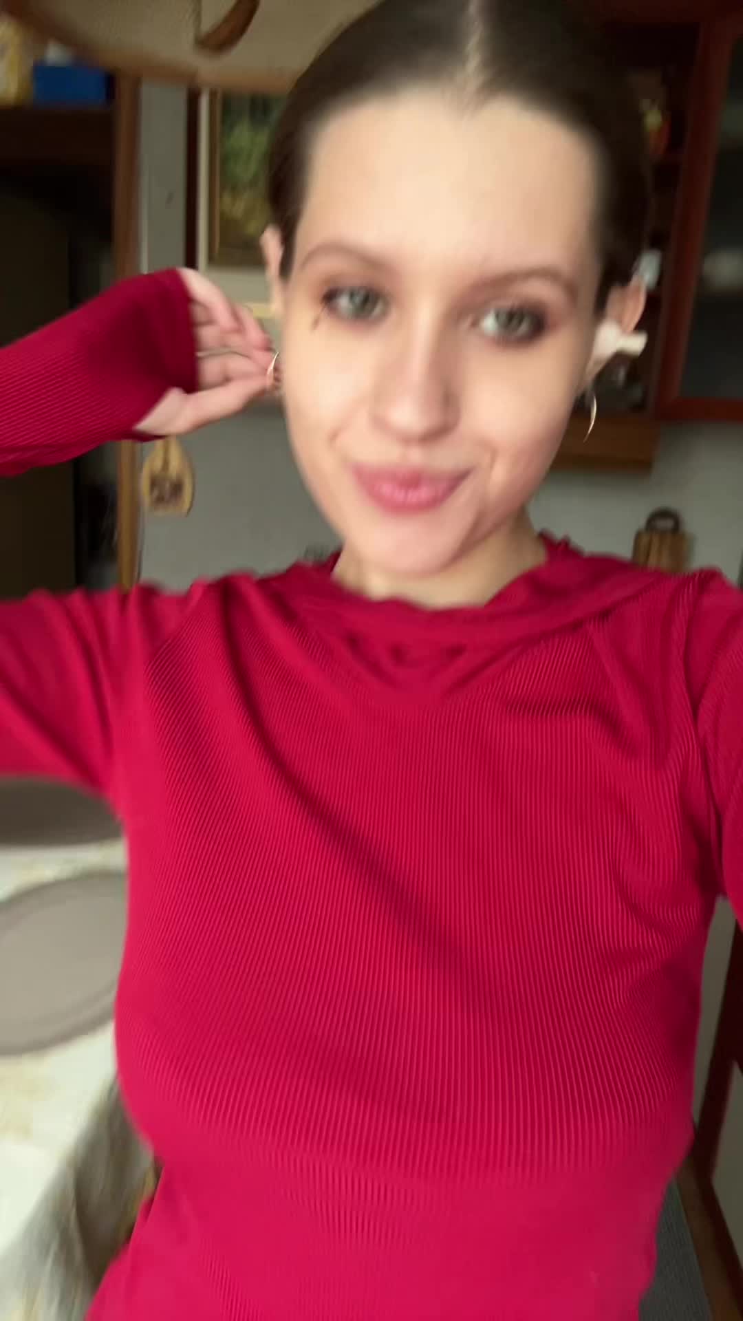 @midnight___vampire