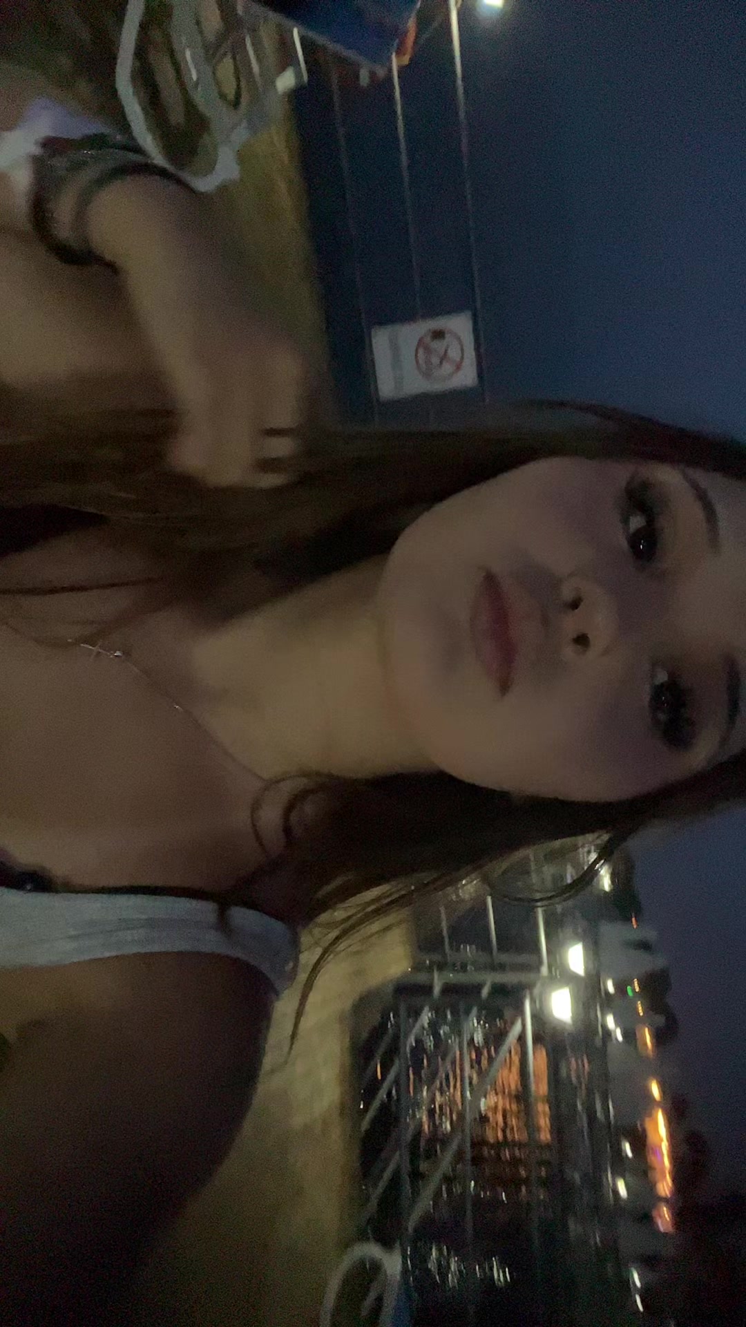 @Vitalevna