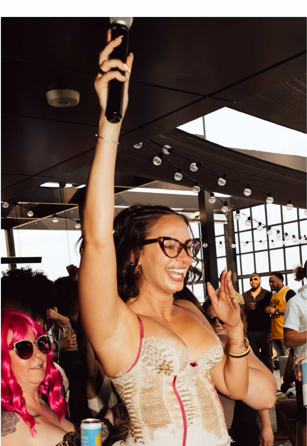 @Yesjulz