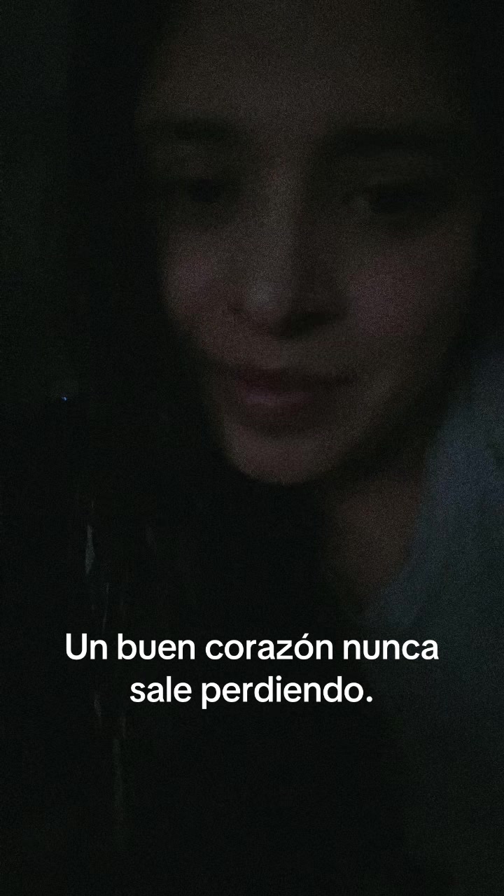 @Brisset Paredes