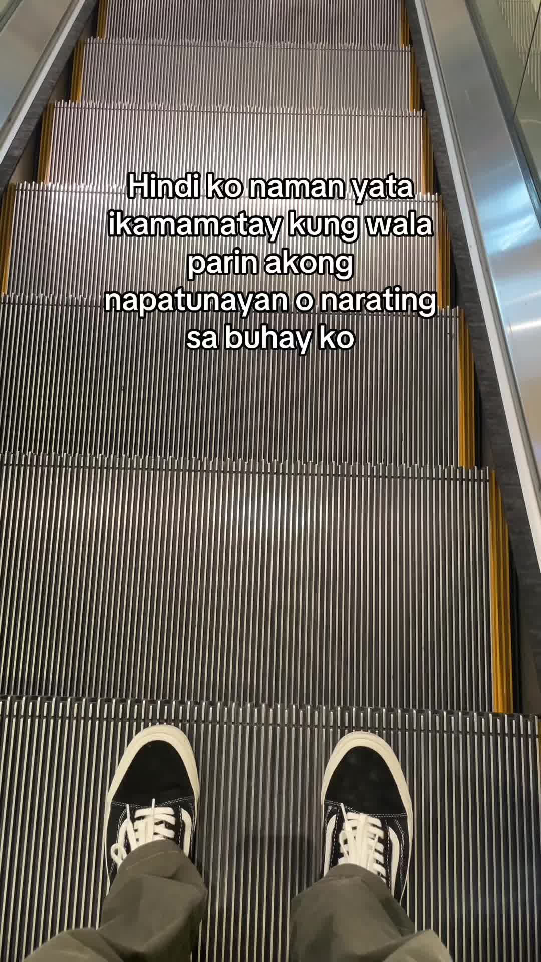 @chann.jpg