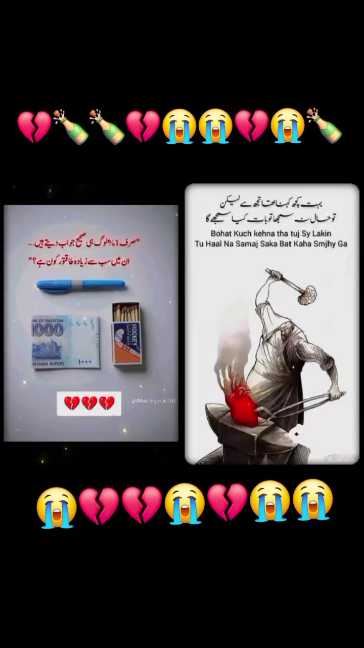 @@78ryyyyyyyy