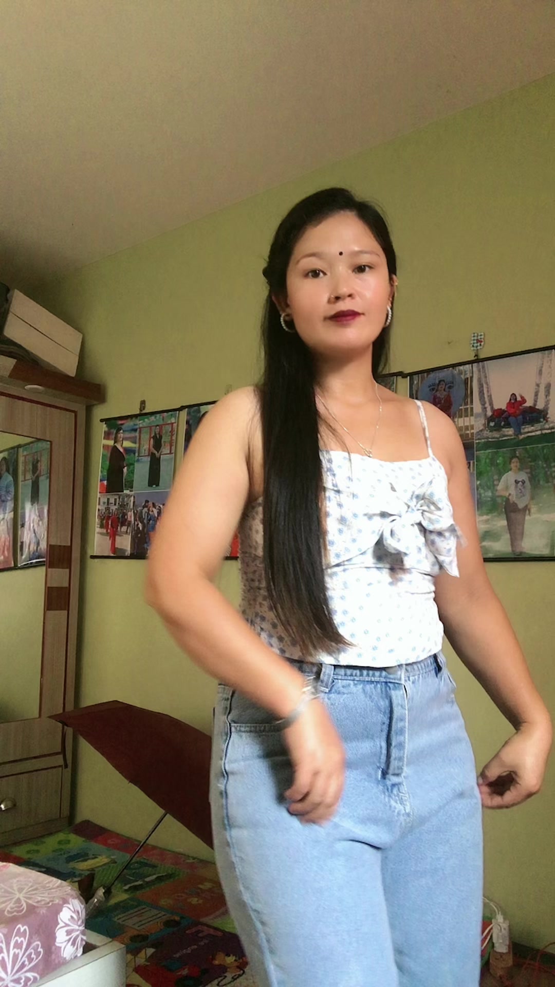 @anjalitheeng30