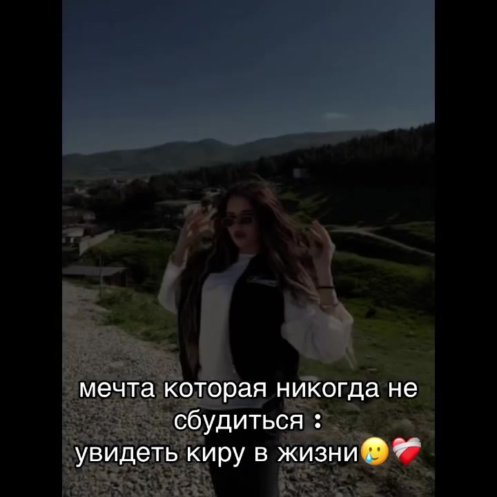 @🪽ᴛᥙʍ&rho;ᥲ᧘ᥱᥱʙᥲ🪽
