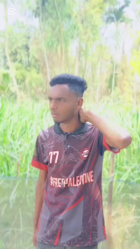 @❤️ NAIEM_07 ❤️