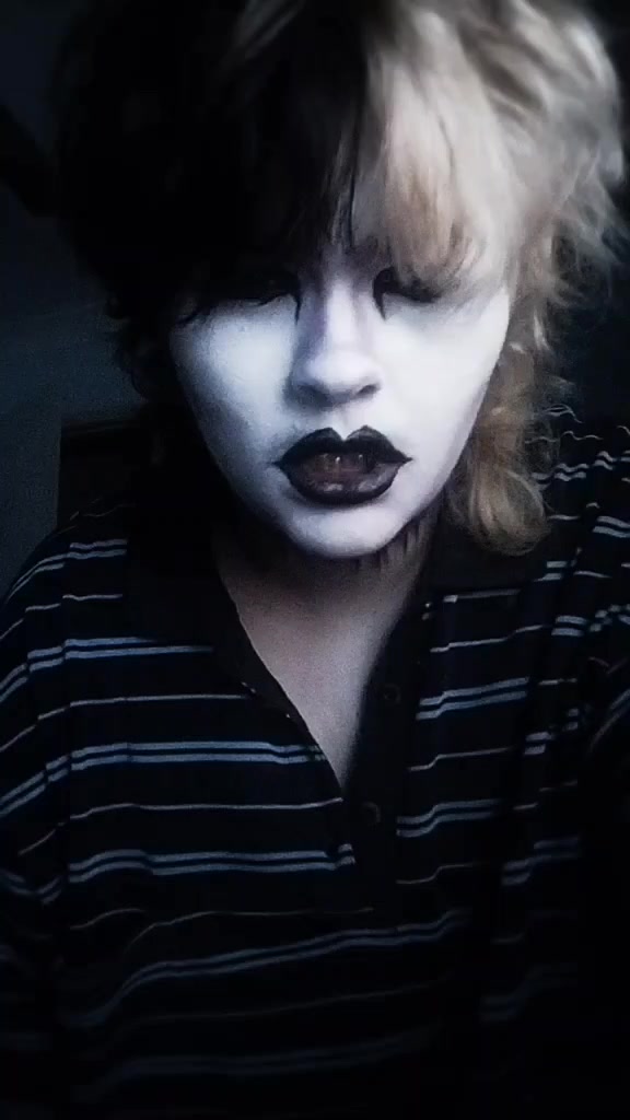 @𐂯 ᴊᴀʏᴄᴇ ‼️