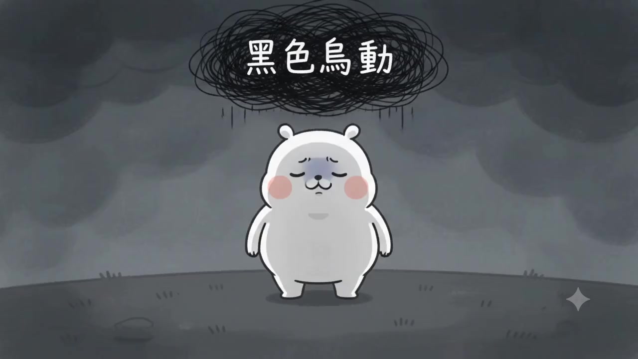 @ling chou