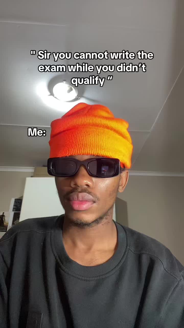 @J.MOT