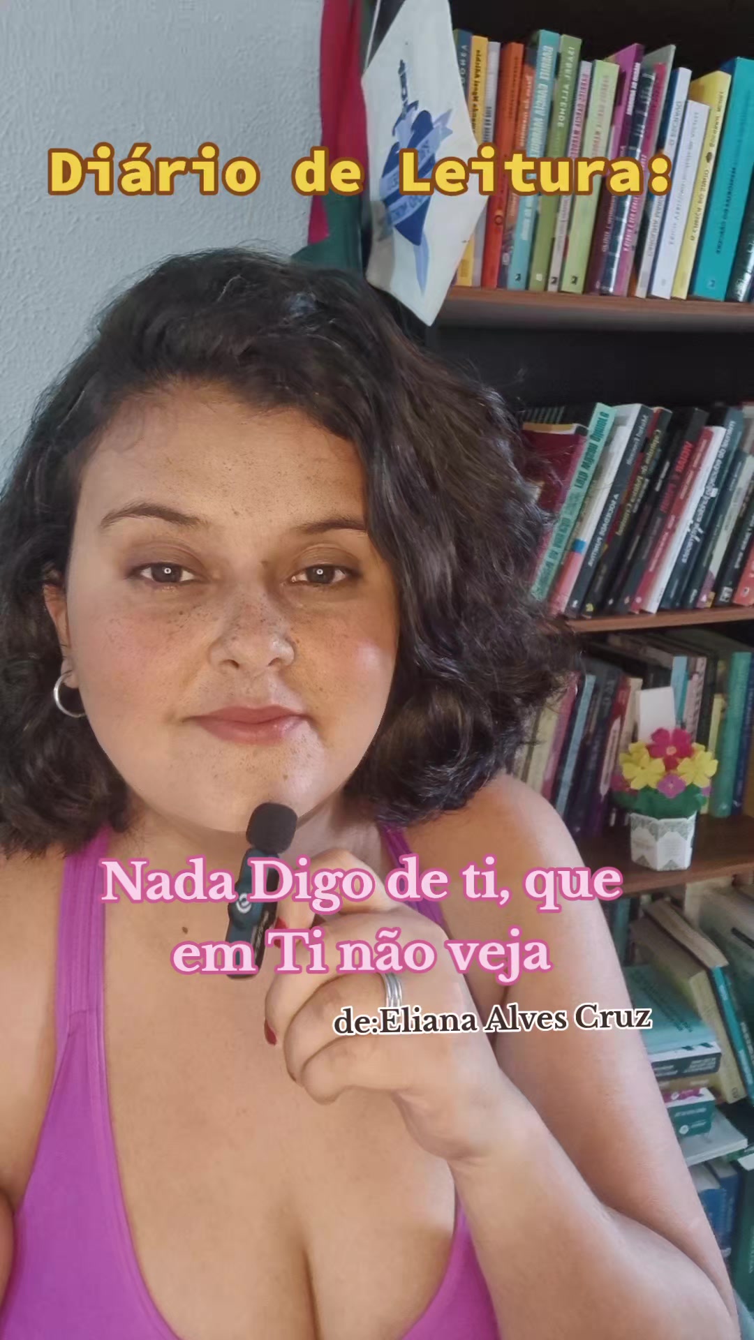 @Ph&acirc;mella Paula