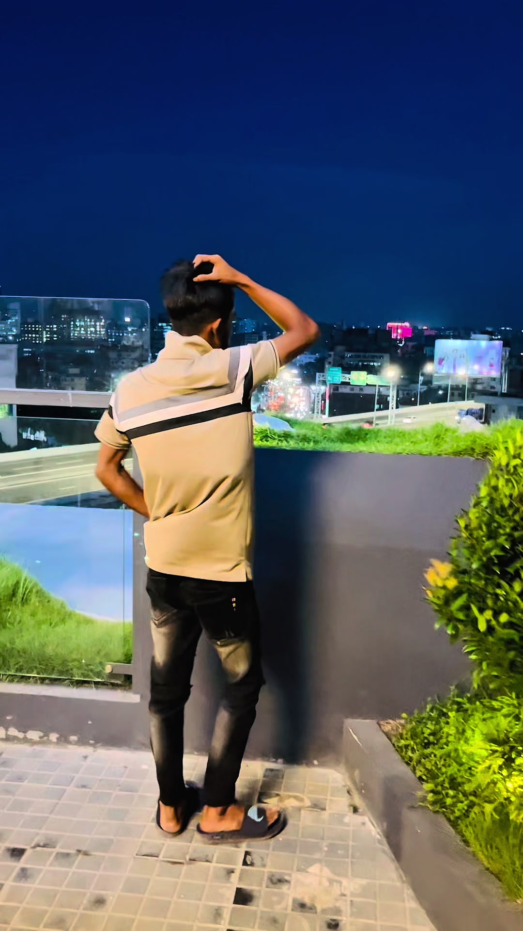 @🦅 R̷a̷s̷e̷l̷ ₳h̷m̷e̷d̷ 🕊️