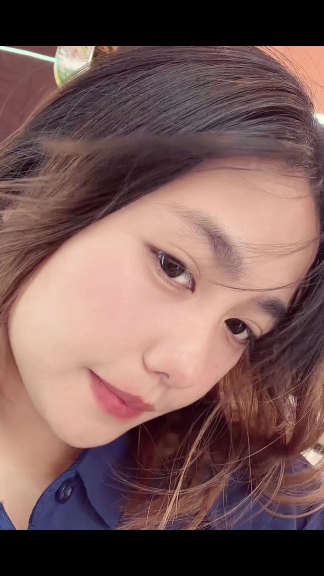@Maran Seng Tsaw
