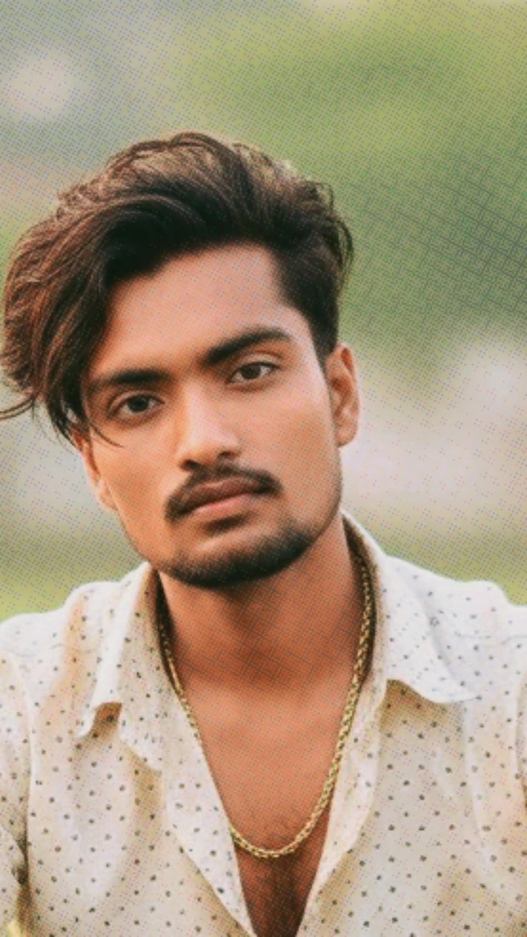 @PRAMD MEHTA❤️🔥🦅