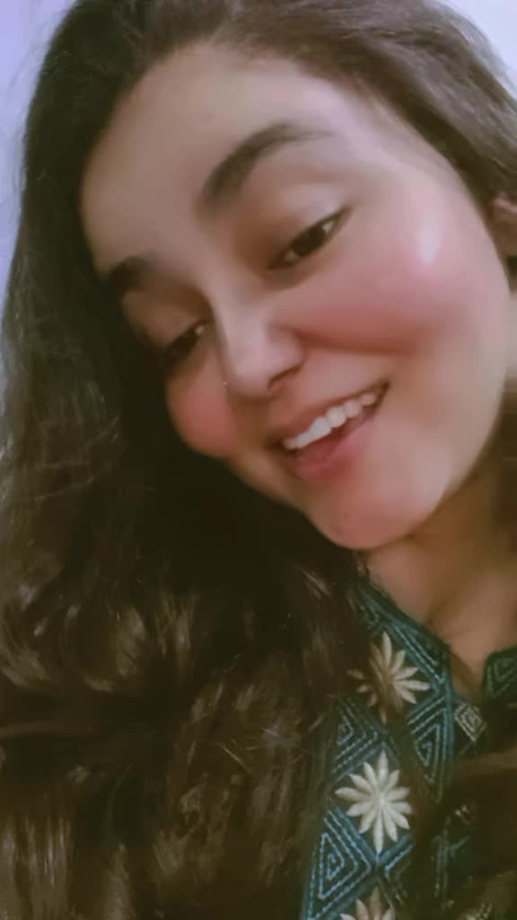 @Adhikari Meera