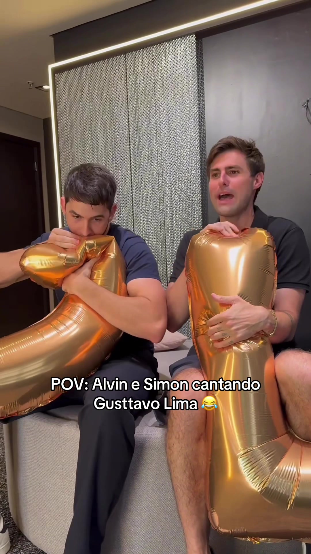 @Rezende 👊🏻