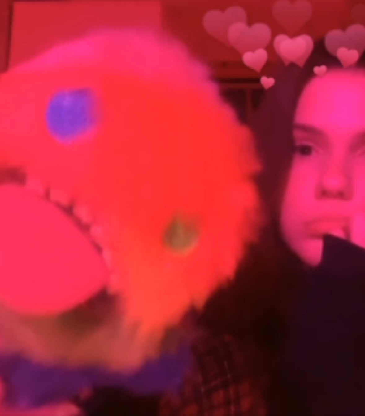 @n