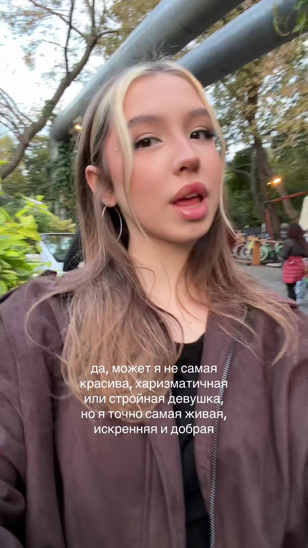 @mina