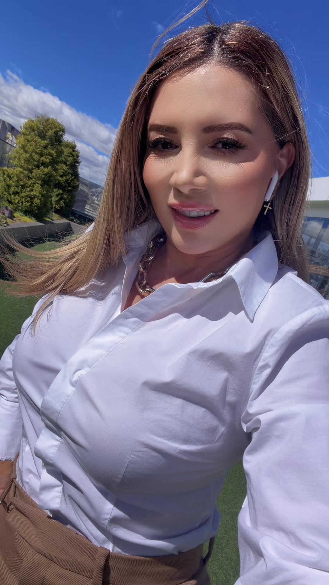 @Anna Karyna