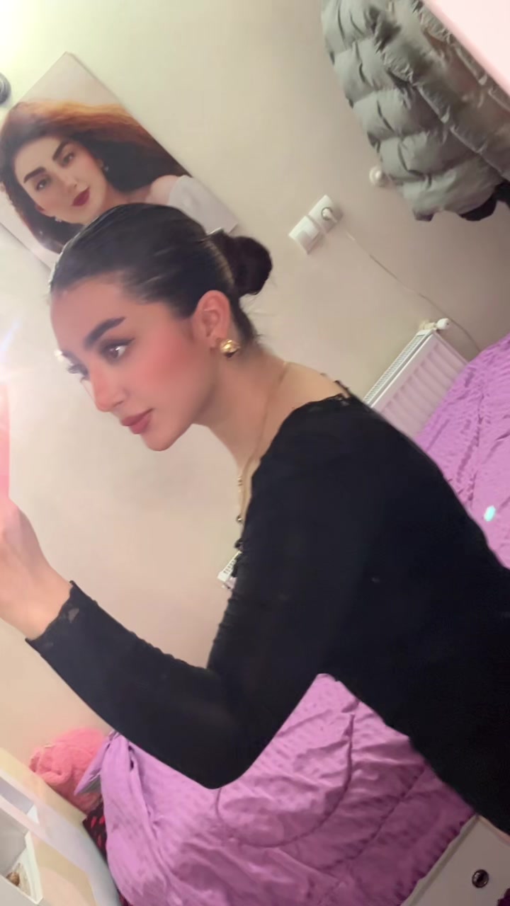 @azinazadipub