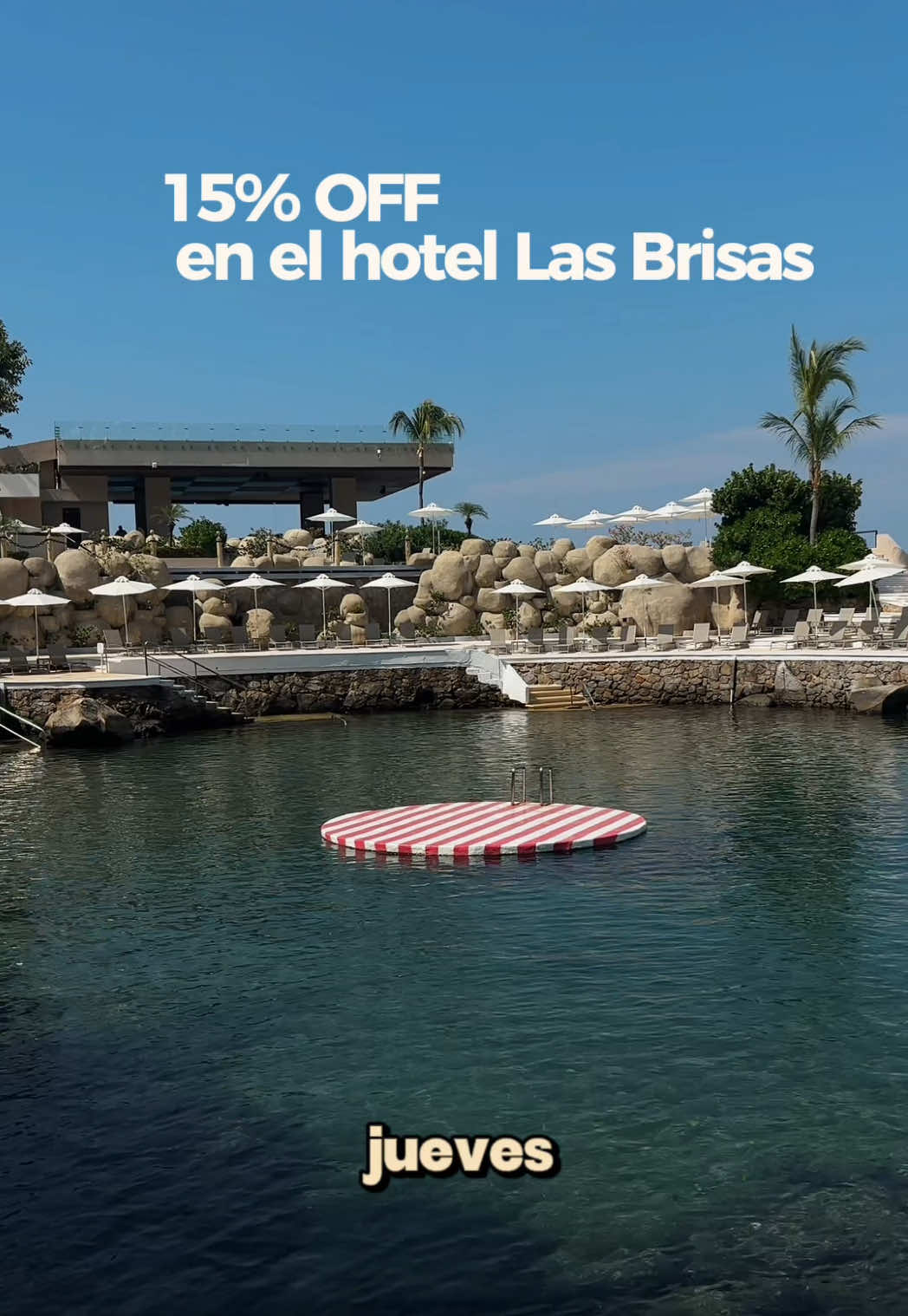 @Xplora | Agencia de Viajes