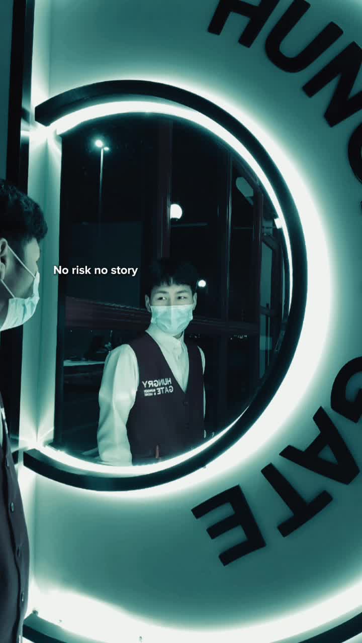@BTK Boy๐ฃ๏ธ๐๐ค