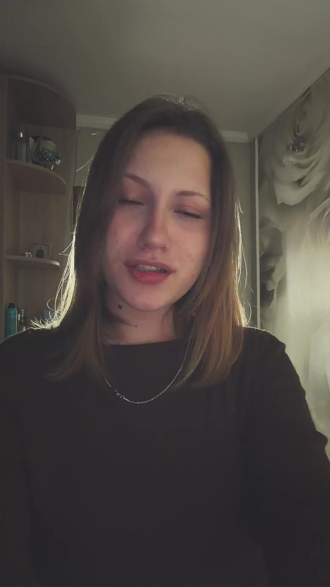 @Анастасия