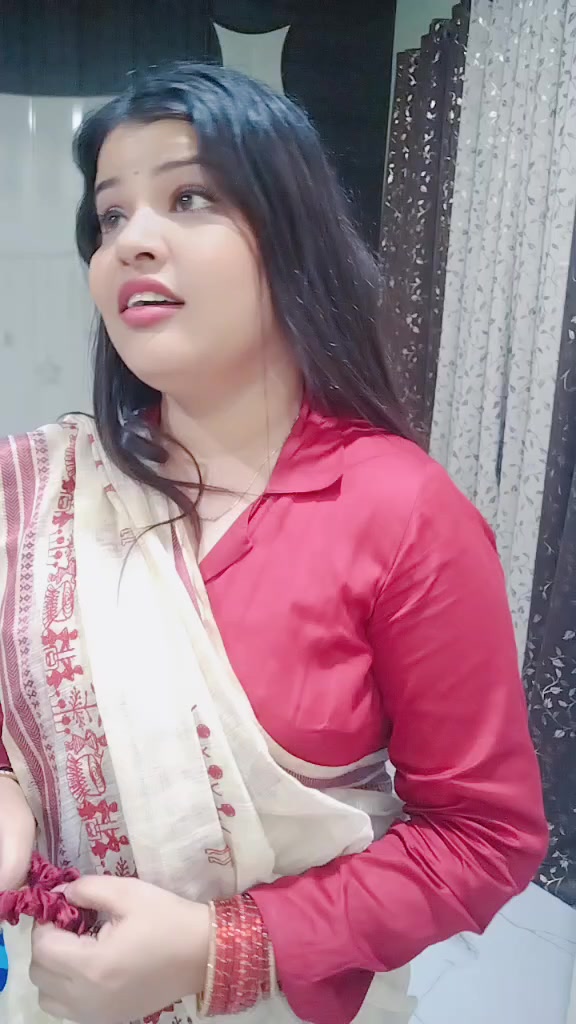 @Tamanna Irfan