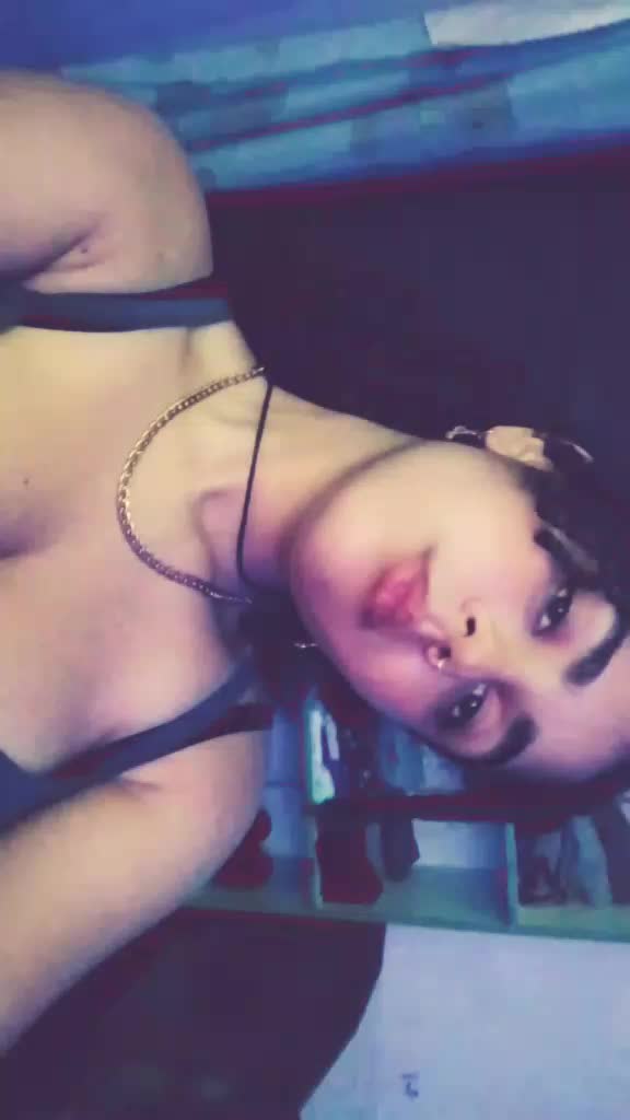 @fran1432