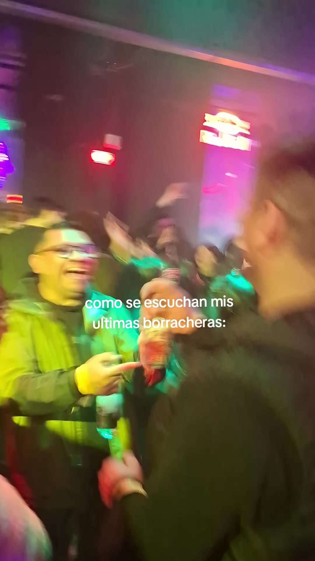 @Lila