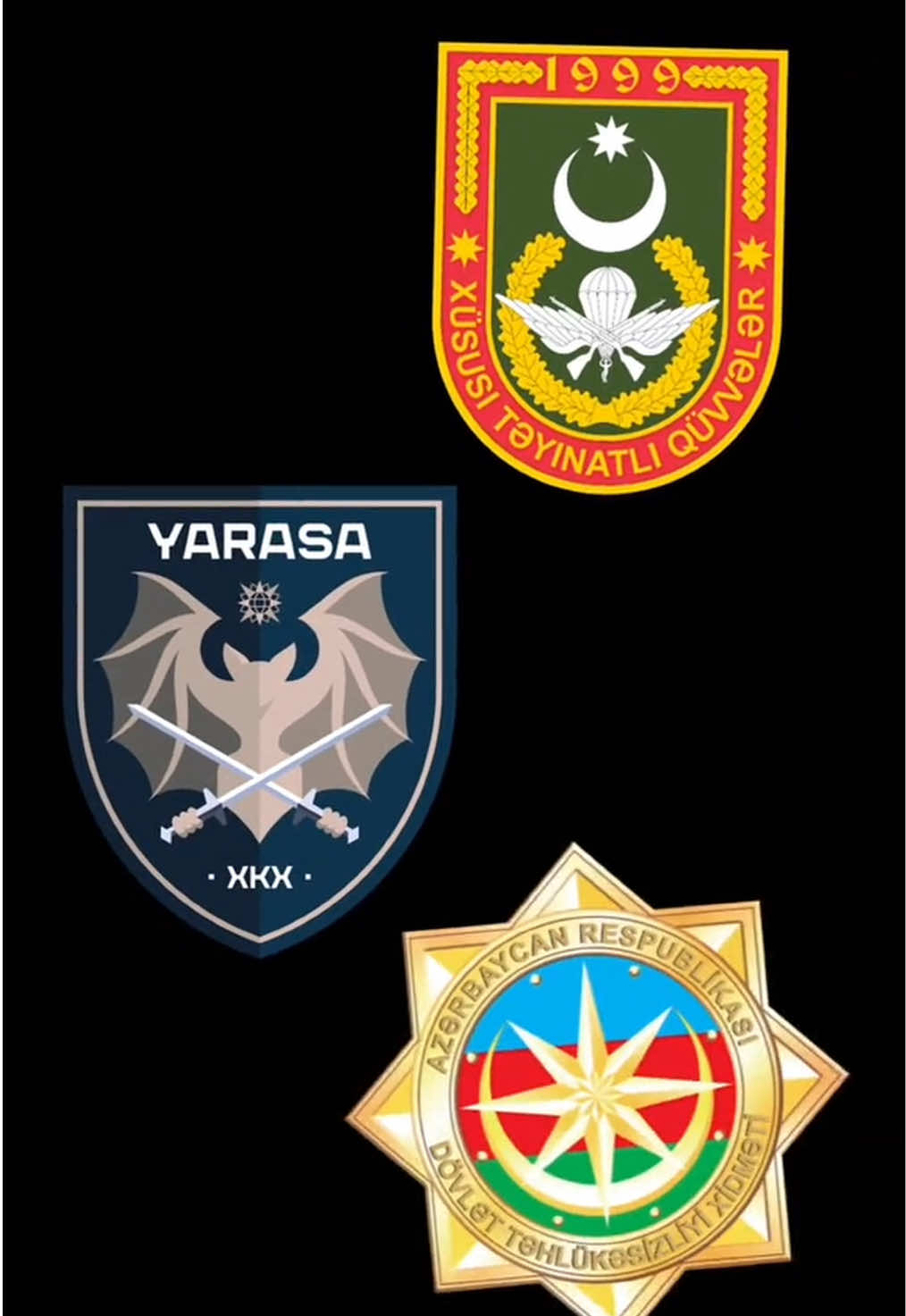 @Abbaseli Abbasov