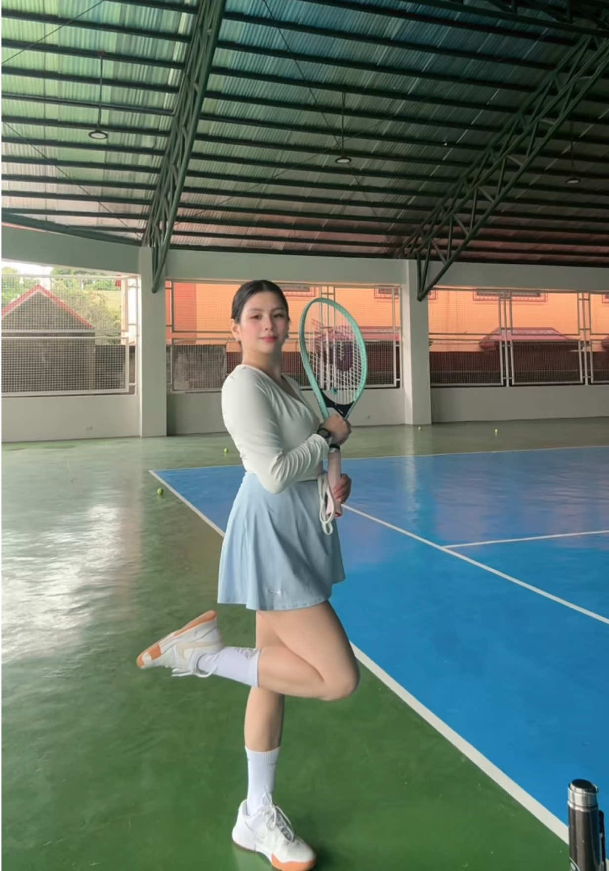 @jjmlldns on IG