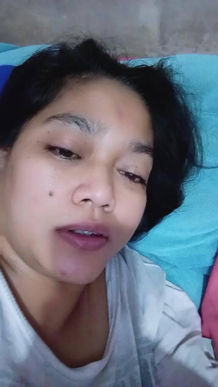 @anisa aulia